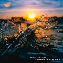 Lines of Poetry