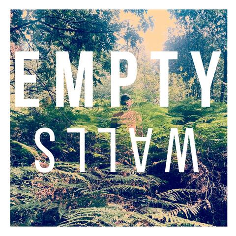 EMPTY WALLS