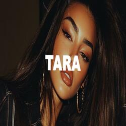 TARA