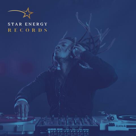 Feel a Connection With You