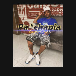 Tripolar - Pa chapia