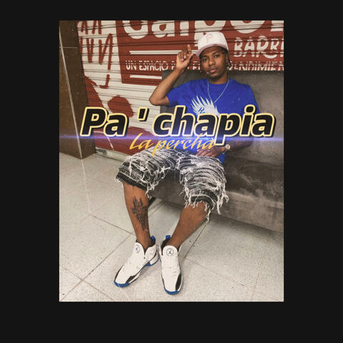 Tripolar - Pa chapia