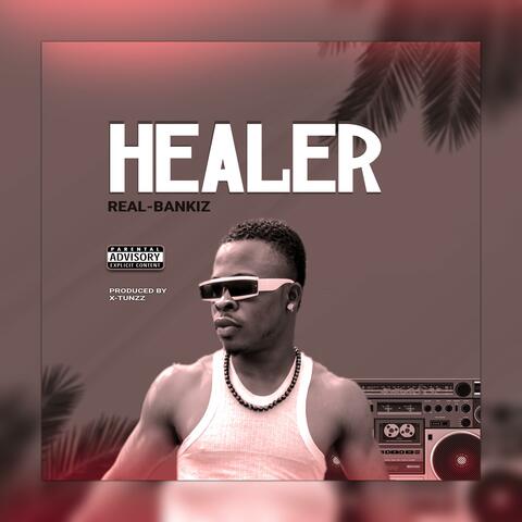 Healer