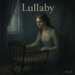Lullaby