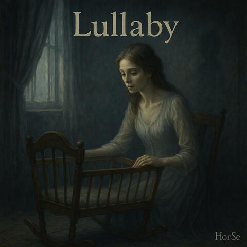 Lullaby