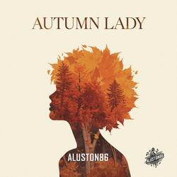 Autumn Lady