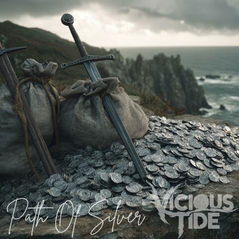 Path Of Silver