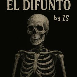 El Difunto