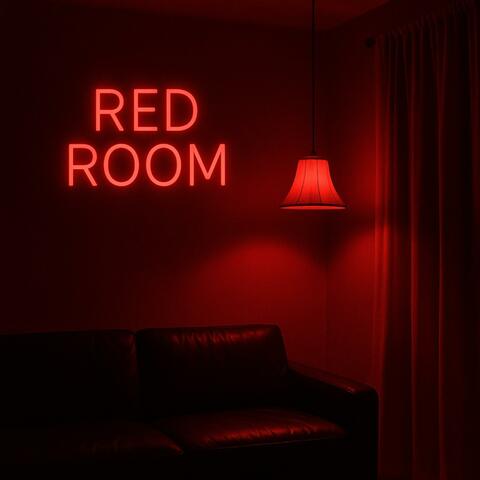 RED ROOM
