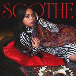 Soothe