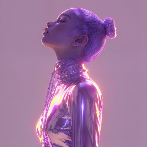 Queen Mode (AI Version)