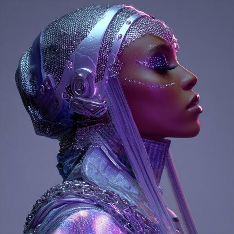 DROP ME (AI Version)