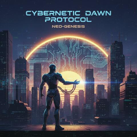 Cybernetic Dawn Protocol