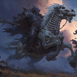 Pierce Every Limit (Epic Music)