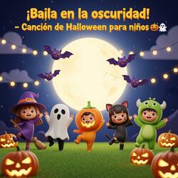 Calabazas brillan sin parar