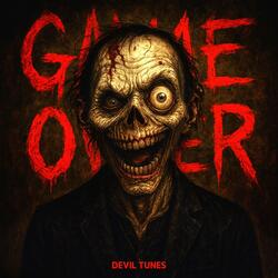 Game Over