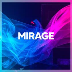 Mirage