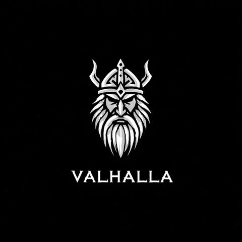 Valhalla calls again
