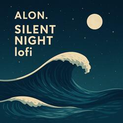 Silent Night lofi
