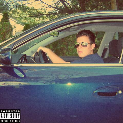 Once In A Blue, Vol. 4