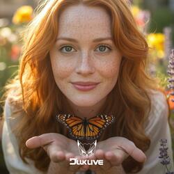 Alma Leve (Original Mix)