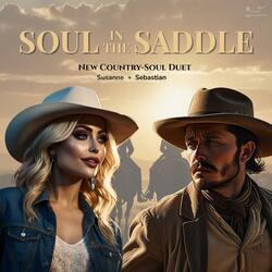 Soul in the Saddle