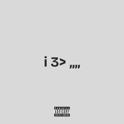 i 3> Commas (feat. MA-Uzi)