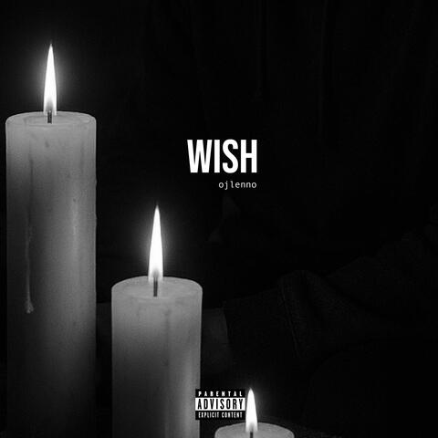 Wish