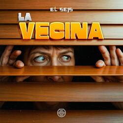 La Vecina