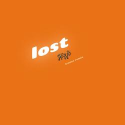 LOST (ARNÖ TRANCE REMIX)