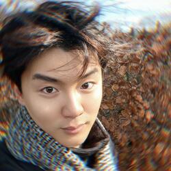 November (Pop Version)