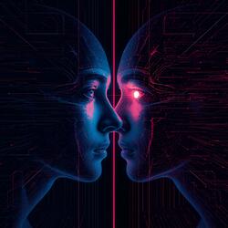 The Shape of Forever