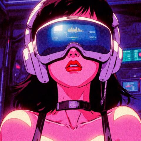 Retro Youth (Slowed Version)