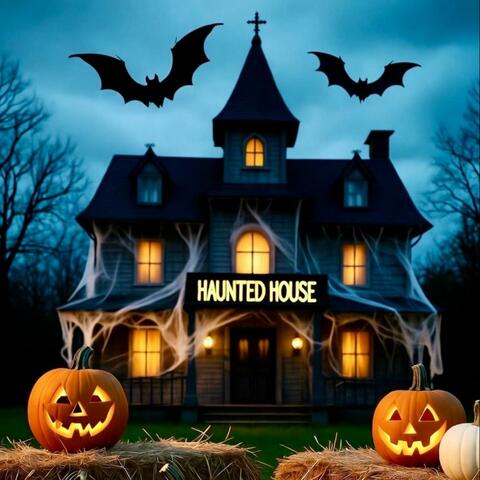 Haunted House
