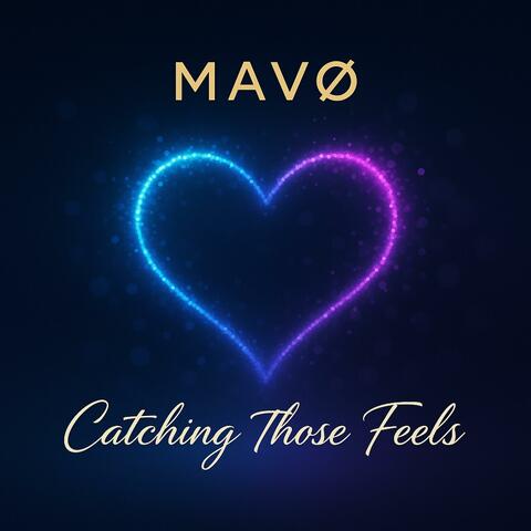 Catching Those Feels