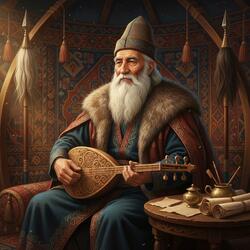 İnsanı ayıran kara