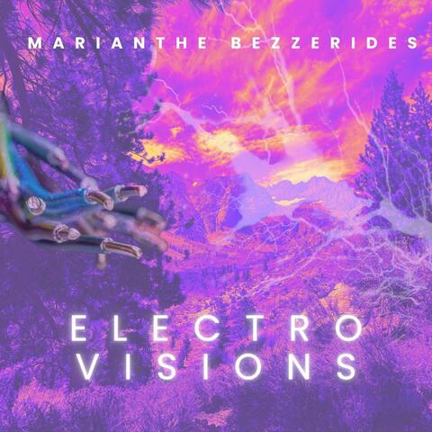 Electro Visions