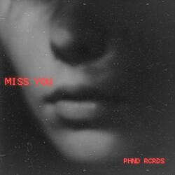 Miss You