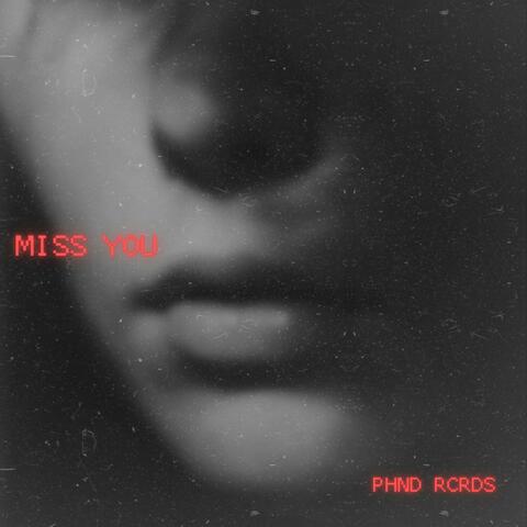 Miss You
