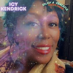 Have Yourself A Peaceful Christmas