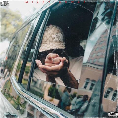 I LUV SWITCHES (YN ANTHEM)