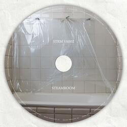 Uh Hm (feat. Reinhaudt)