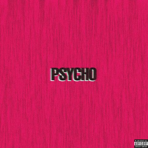 psycho