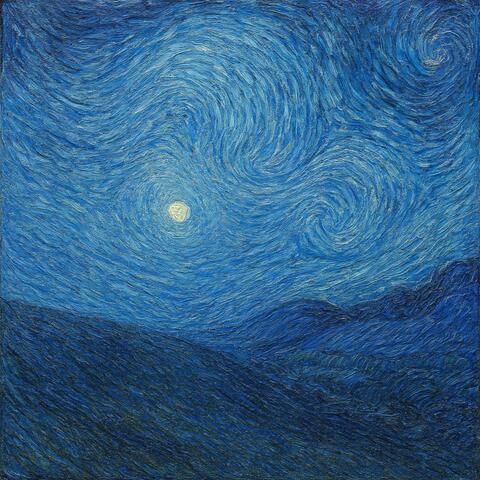 그냥 좀 나쁜 날