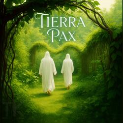 The Quiet Thunder (Thích Nhất Hạnh)