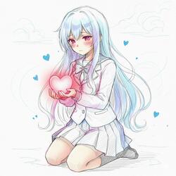 ＭＹ ＦＥＥＬＩＮＧＳ