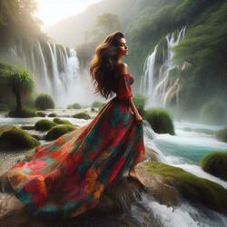 HOY TE QUIERO AMAR. (cumbia 2025)