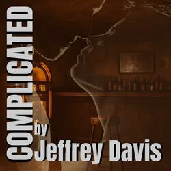Complicated (feat. Shasta Davis) (Radio Mix)