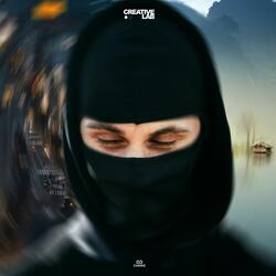 minuga (feat. Saucey & serx)