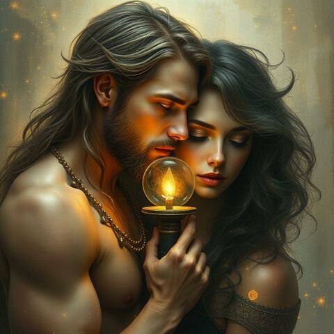 The Catalyst To My Dogma